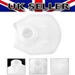 For Suzuki Gsxr 1000 Gsx R- 2007-2018 Fuel Pump Filter Strainer Tea Bag