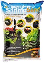 SOIL PLANT SUBSTRATE Ideal For TROPICAL AQUARIUM FISH TANK