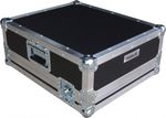 Blackmagic Design ATEM 1 M/E Broadcast Panel Swan Flight Case (Hex)