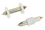DCF-BR.NN DCC Concepts Bearing Reamers (Set of Two) Ð N