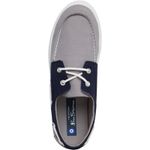 Wholesale Lot 14  Pairs Brand New Ben Sherman . Each Size 2 Pairs. 