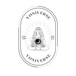 10 day course of vaginal suppositories for the treatment of BV, cystitis &Thrush