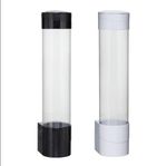 UK Seller Fast P&P Paper Plastic 7oz Cup Dispenser/ Cup Holder w Bracket