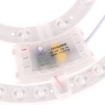 1 Set Led Ceiling Light Module 12w 18W 24W 36W 48W LED Panel Panel Light