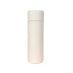 Nutley's 100ml White Cardboard Tubes Plastic-Free Compostable Biodegradable