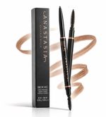 Brow Wiz by Anastasia Beverly Hills Eyebrow Pencil Shape Fill Plump | 12 Colours