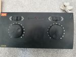 Hornby HM2000 Power Controller - R8012