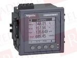 SCHNEIDER ELECTRIC METSEPM5111 / METSEPM5111 (NEW IN BOX)