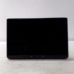 2025 TOYOTA COROLLA MK12 1.8 Sat Nav Display Screen 86100-02812