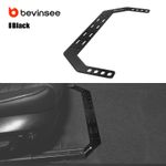 Adjustable Fire Extinguisher Bracket Holder Bracket For BMW E46 320 325 328 330