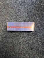 Showbiz Quartzline Halogen Lamp