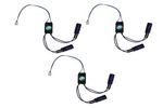 AE Model AED-SSC.3 Micro Stay-Alive (Pk3) Hornby TXS Compatible