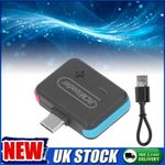 RCM Jig RCM Clip Tool Short Connector For Recovery Mode Fully Compatible RCM