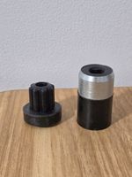 Waring Stick Blender Coupling Part (No Screw Included)