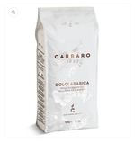 coffee 1 kg beans Dolci Arabica Coffee Beans 1kg