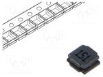 10 pcs JANTEK JNR4018-151M-M Inductor