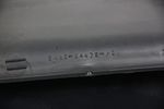 LAND ROVER FREELANDER 2 L359 2010 Door Sill Trim Kit 6H52-24479-AC