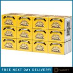 100 BOXES SHIP HOUSEHOLD SAFETY MATCHES BOXES BBQ CANDLES CAMPING COOKING MATCH