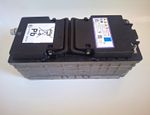 2025 BMW 1 Series F70 EV Hybrid  High Voltage Battery 295936-10 A707B25C51A