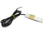 Digital Calibration Technology Temperature Humidity Sensor Transmitter
