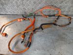 VAUXHALL GRANDLAND PHEV HYBRID BATTERY CABLE LEAD WIRE 1.6 2019-26