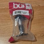 U Group Bar Professional Product Spirit Measure Traditional 35ml G.S.