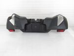 CF Moto 500 C Force Rear Lamp Cover