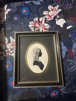 THE PENNYFARTHING GALLERIES