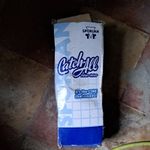 Sporlan Catch All C-053 Filter Drier 3/8 SAE Flare Refrigeration Air Con