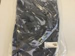 British Army OPFOR Uniform -  Shorts - Size 30/88/104. Waist 34
