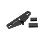 Flywheel Locking Tool for Ford Engines 1.5 1.6 2.0 2.2 Crankshaft Pulley