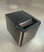 Wincorf Nixdorf TH250 Thermal Ticket Receipt Printer Serial USB