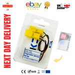 For Mercedes C Class W203 2000-2004 Seat Occupancy Mat Diagnostic Emulator