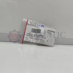 NEW Nordson 1509420 Allegro Hot Melt Glue Nozzle (SU20B/4/0.3/7.7-6-6) , VS#97