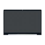 FHD IPS LCD Touch Screen Digitizer Assembly for HP Envy 13-ba0010na 13-ba0558na