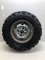 ♻️ Honda TRX 420 Fm Foreman 2007 - 2014 Front Left Or Right Side Wheel ♻️