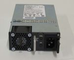 CISCO PWR-4430-AC. ISR4431 SPARE AC PSU. 90 DAY WARRANTY. FREE UK SHIPPING