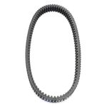 Drive Belt For TGB Blade 1000 / LT / FL / Touring / MAX / 911226