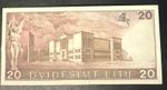 1991 Lithuania lita RARE COLECTERS HAVE 5 total 