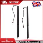 2x Brand  Tailgate Boot Gas Struts FIT For Volvo V60 2019-2024 32357571 32384406