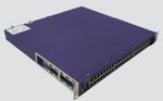 Extreme Networks Summit X460-48T 48-Port Gigabit Ethernet Switch with Dual PSU
