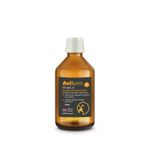 Aviform Fetura-12 | Liquid Breeding & Immunity Supplement for Cage & Aviary Bird