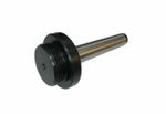 BORING HEAD ADAPTOR SHANK 1-1/2" X 18, ALL  AVAILABLE STRAIGHT MORSE RDGTOOLS 