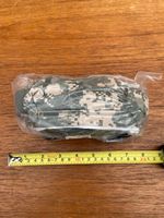 ESS Profile NVG Ballistic Goggles Foliage Green Military Issue Brand New Sealed