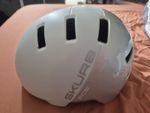 Abus Skurb Ace Helmet
