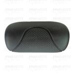 Replacement hot tub pillow/headrest for Luso Spas