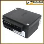 Fridge Freezer Controller Relay For Danfoss 101N0210 101N0220 101N0230 101N0200