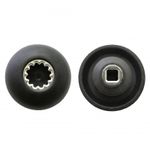Genuine Original JTC OMNIBLEND Drive Socket V4 Brand New
