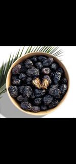 Fresh Madina Ajwa Dates 500G