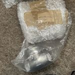 Stainless Swing Check Valve  :  Non-Return Valve  :  3/4 